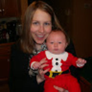 Meet your Posher, Maggie